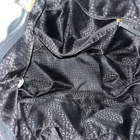 Kate Spade - Picture 4 of 4